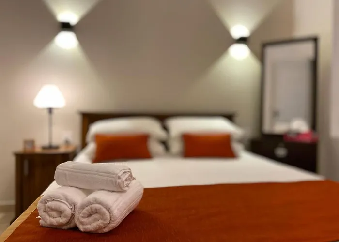 Urban Stay 39 Colombo