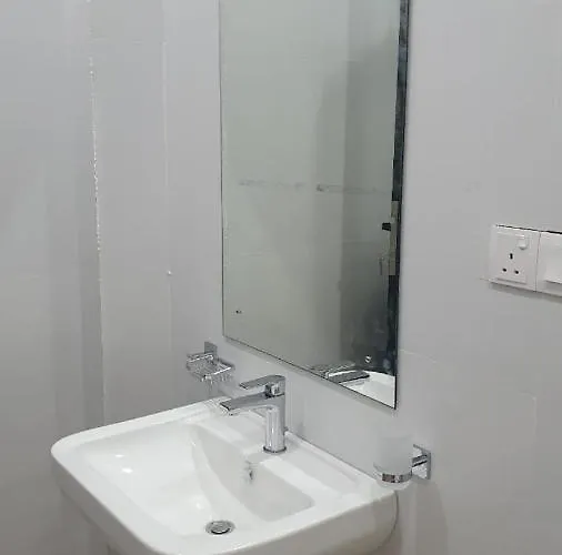 Isuru Home Colombo